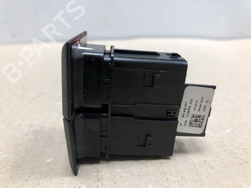 Switch SKODA SCALA (NW1) 1.5 TSI | BP37212279I30 - Image 2