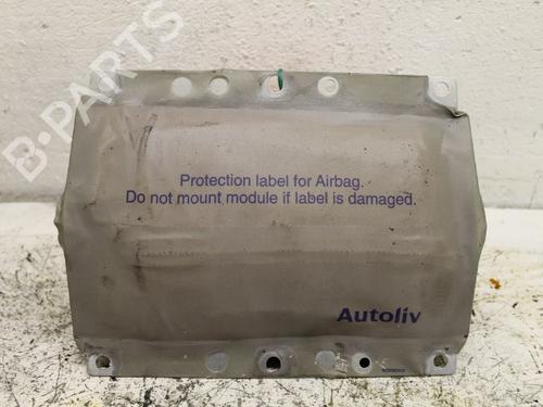 passenger-airbag-saab-9-3-ys3f-e79-d79-d75-22-tid-13058032300034004-p12785274d2333056-600301000f-2002-2003-2004-2005-2006-2007-2008-2009-2010-2011-2012-2013-2014-2015-15303895 main image