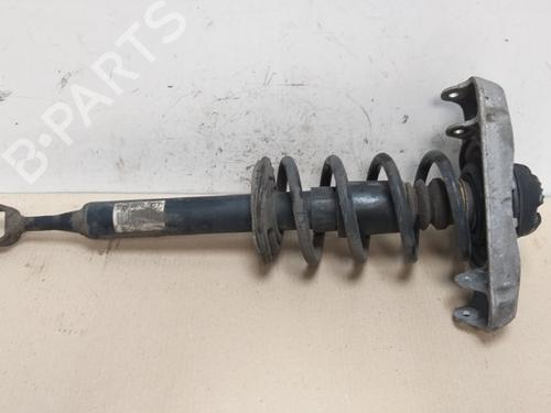 Right front shock absorber AUDI A4 B6 (8E2) 1.8 T | BP16064521M17 - Image 4