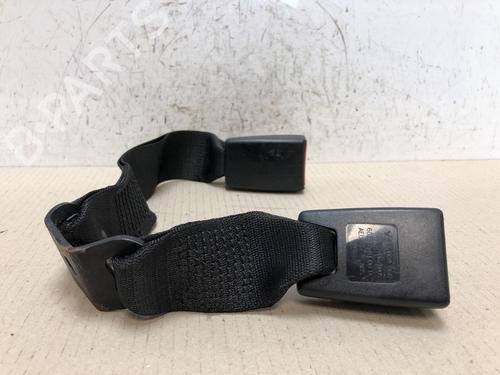 Seat buckle BMW 1 (E87) 116 i | BP16075407I32 - Image 4