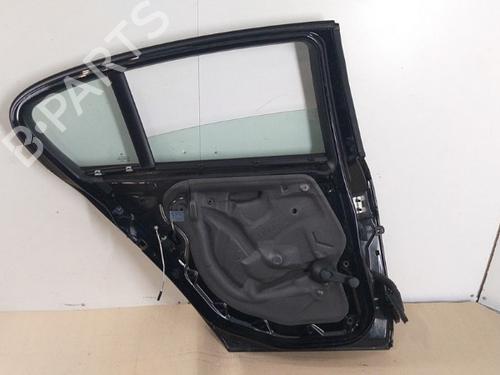 Left rear door BMW 1 (E87) 116 i | BP15344180C4 