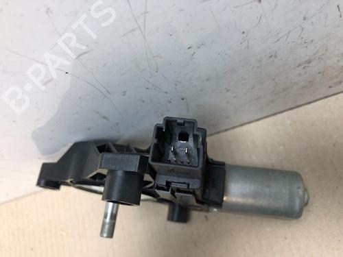 Electronic module VOLVO V40 Cross Country (526) D3 | BP37207563M83 - Image 5