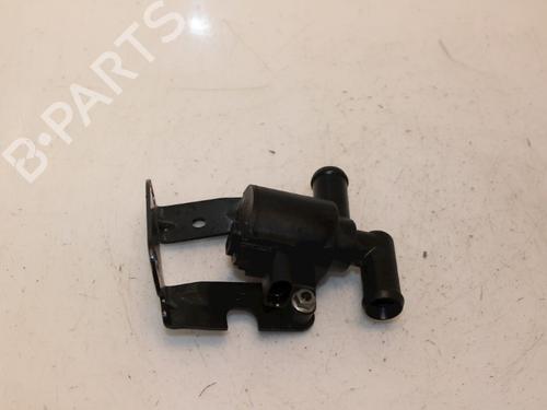 other-audi-a3-limousine-8vs-8vm-20-tfsi-5g0906457b-2013-2014-2015-2016-2017-2018-2019-2020-2021-15331771 main image