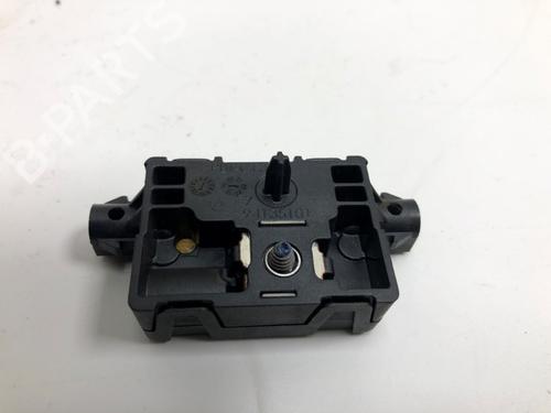 Módulo eletrónico BMW iX (I20) xDrive 40 | BP37205542M83 - Image 2