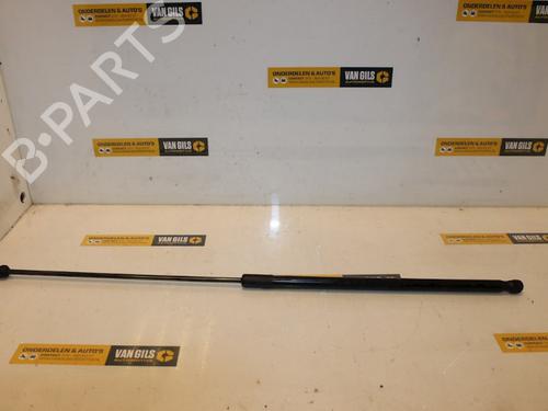 Used Hood lift support VW GOLF VII (5G1, BQ1, BE1, BE2) 2.0 TDI (110 hp) 15314514
