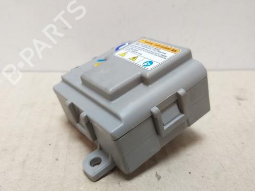 Electronic module TESLA MODEL S (5YJS) 85D AWD | BP15321014M83 - Image 4