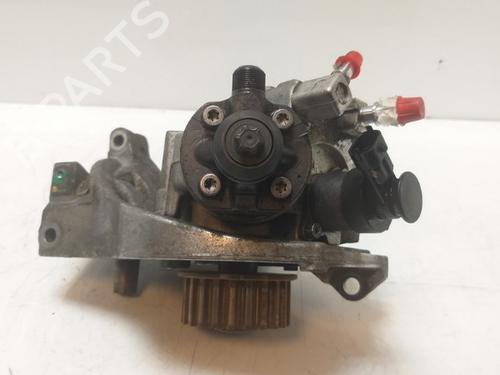 Fuel pump FORD FOCUS III Turnier 1.5 TDCi | BP15340806M76 