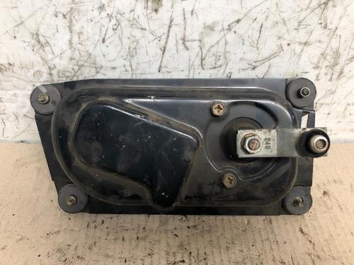 Used Front wiper motor Front wiper motor 15298167 15298167