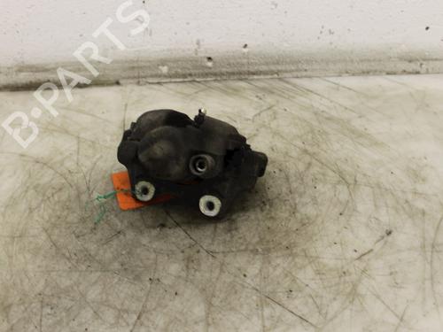 Left rear brake caliper BMW 3 (E46) 328 i | BP15301396M107 