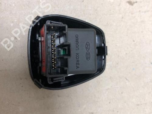 Electronic sensor KIA RIO IV (YB, SC, FB) 1.25 | BP16926545M84 - Image 6