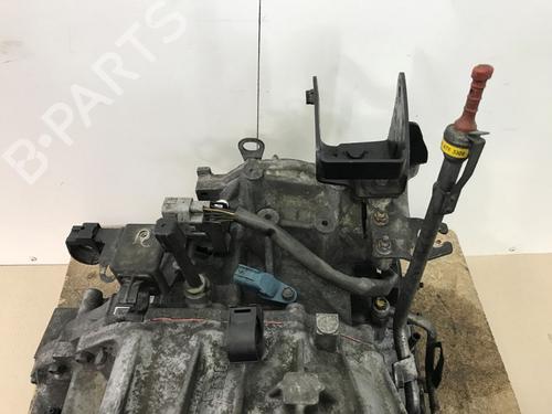 Gearbox SUZUKI ALTO VII (GF, HA25_, HA35_) 1.0 (AMF310, GFC31S) | BP15339920M3 - Image 8