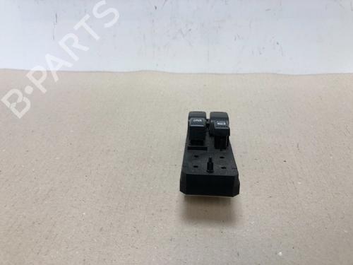 Switch SUZUKI SPLASH (EX) 1.2 (A5B412) | BP17376099I30 - Image 2