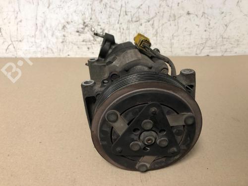 Used AC compressor AC compressor 15345064 15345064