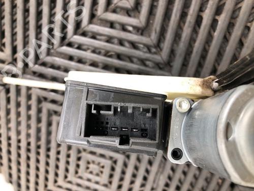Rear left window mechanism SEAT LEON ST (5F8) 1.6 TDI | BP37207638C24 - Image 6