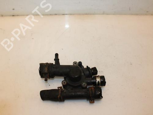 Termostathus Termostathus 15327018 15327018