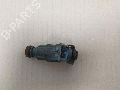 Injector SMART CITY-COUPE (450) 0.6 (S1CLA1, 450.341) | BP15532717M100 