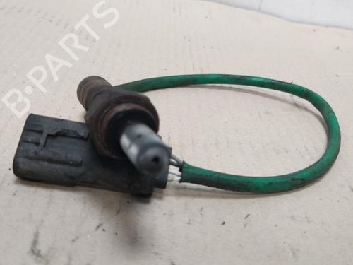 Electronic sensor RENAULT CLIO II (BB_, CB_) 1.2 16V (BB05, BB0W, BB11, BB27, BB2T, BB2U, BB2V, CB05,... | BP15531945M84 