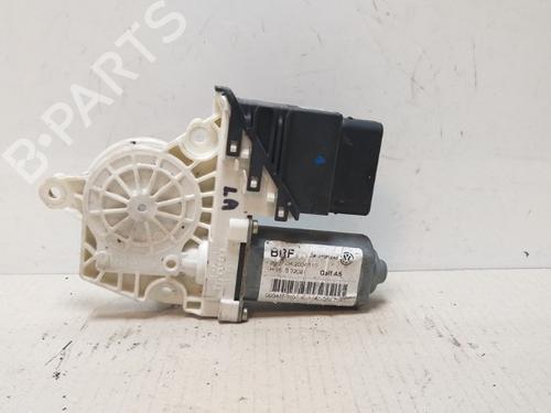 Electronic module VW GOLF V (1K1) 1.6 FSI | BP15531465M83 