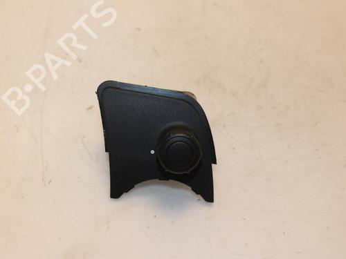 Used Switch RENAULT SCÉNIC II (JM0/1_) 1.5 dCi (JM0F) (82 hp) 15327173