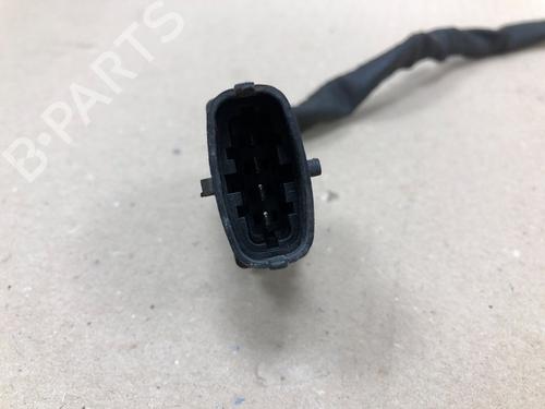 Electronic sensor OPEL ASTRA H Estate (A04) 1.6 (L35) | BP37205975M84 - Image 3