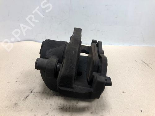 Right front brake caliper PEUGEOT EXPERT Van (V_) 2.0 BlueHDi 145 | BP37210904M104 - Image 4