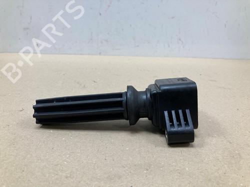Ignition coil LAND ROVER RANGE ROVER EVOQUE (L538) 2.0 4x4 | BP37212795M94 - Image 2