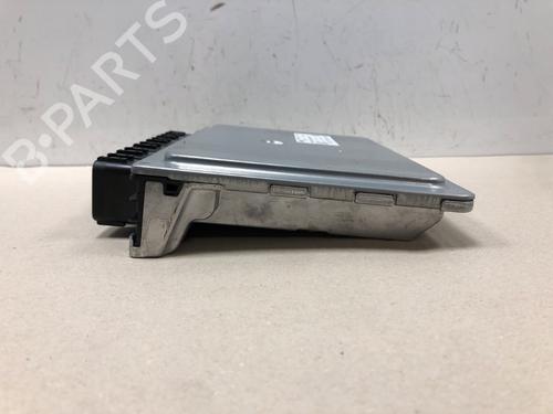 Engine control unit (ECU) BMW 5 (G60, G90, G68) 530e Plug-in Hybrid | BP37205770M57 - Image 2