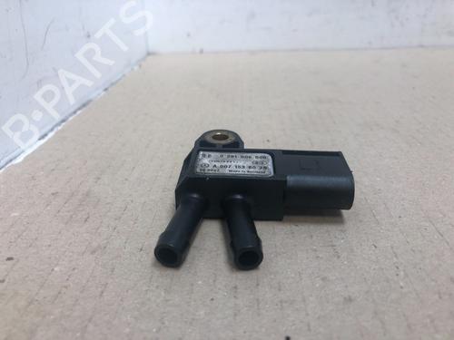 Used Electronic sensor MERCEDES-BENZ B-CLASS Sports Tourer (W246, W242) B 220 CDI / d (246.203) (177 hp) 16120283