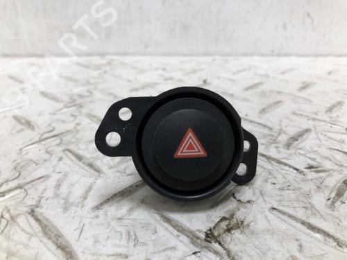 Used Warning switch Warning switch 19414071 19414071