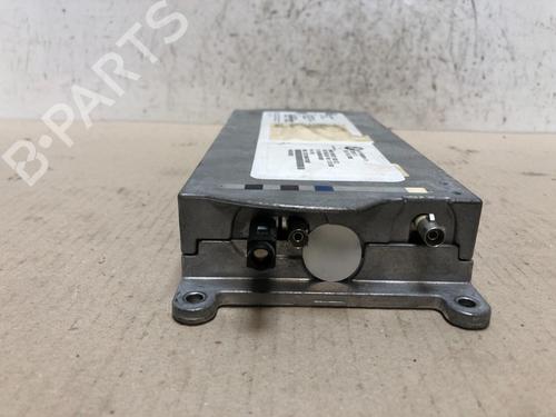 Electronic module BMW 7 (E65, E66, E67) 750 i, Li | BP15534619M83 - Image 2