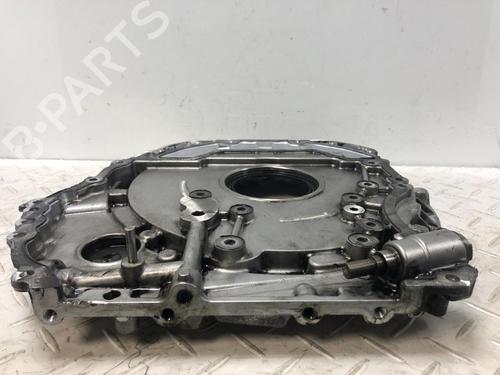 Used Timing cover Timing cover 22216041 22216041
