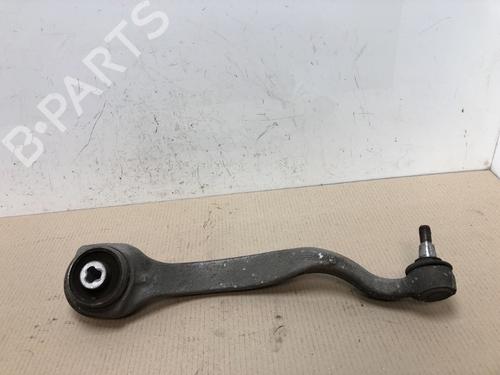 Left front suspension arm MERCEDES-BENZ E-CLASS (W212) E 200 CDI / BlueTEC (212.005, 212.006) | BP16129752M12 
