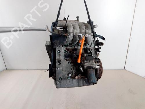 Engine SKODA FABIA I Combi (6Y5) 2.0 | BP20171365M1 - Image 4