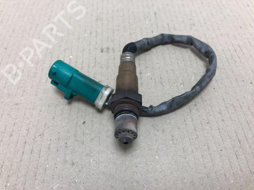 Electronic sensor FORD FOCUS II Turnier (DA_, FFS, DS) 1.6 | BP37206073M84 - Image 4