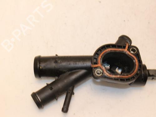 Used Pipe Pipe 16399027 16399027