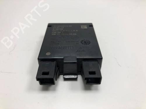 Lights ECU BMW iX (I20) xDrive 40 | BP37205541M55 - Image 5