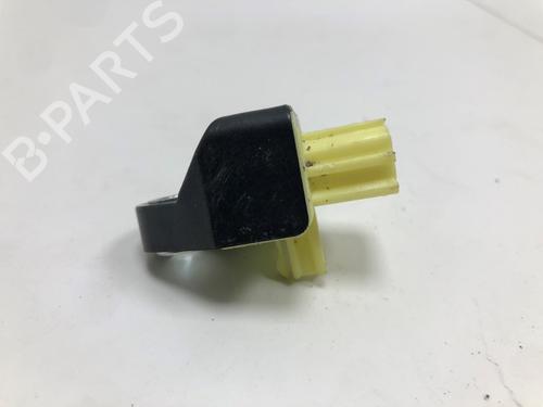 Electronic module TOYOTA C-HR (_X1_) 1.8 Hybrid (ZYX10_, ZYX11_, ZYX10R, ZYX11R) | BP37207717M83 - Image 3