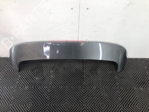 rear-spoiler-ford-fiesta-vii-hj-hf-2017-37215052 main image