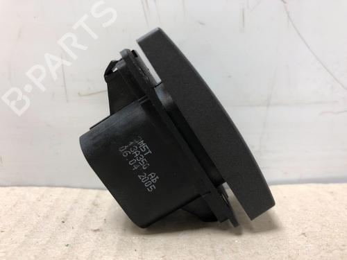Warning switch FORD FOCUS C-MAX (DM2) 1.6 | BP15538266I22 - Image 4