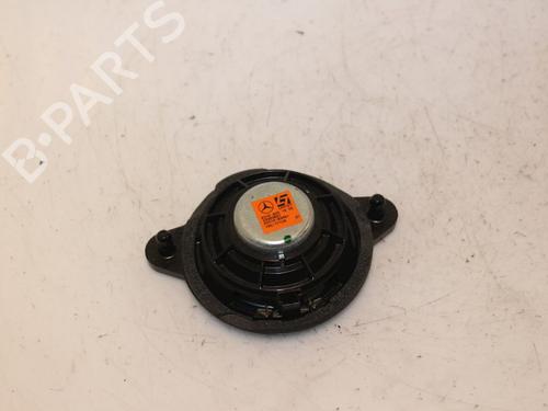Speaker MERCEDES-BENZ E-CLASS T-Model (S212) E 220 CDI / BlueTEC (212.202, 212.201) | BP15329508E2 