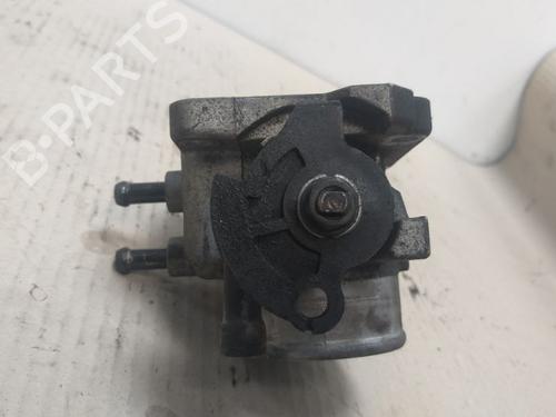 Throttle body HYUNDAI GETZ (TB) 1.3 | BP15531943M82 