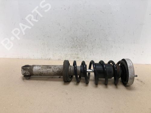 Right rear shock absorber BMW 6 Convertible (E64) 645 Ci | BP16064938M19 