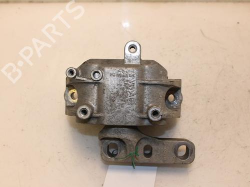 Used Engine mount Engine mount 15329835 15329835
