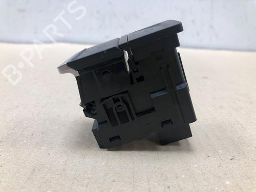 Switch AUDI Q3 (F3B) 35 TFSI | BP37204390I30 - Image 2