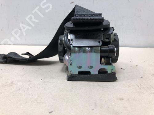 Rear right seatbelt TESLA MODEL 3 (5YJ3) EV Performance AWD | BP37209919I28 - Image 4