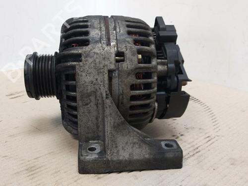 Alternator VOLVO XC90 I (275) D5 AWD | BP15343306M7 