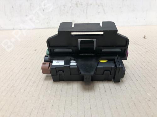 Other VW POLO VI (AW1, BZ1, AE1) 1.0 TSI | BP16709576O1