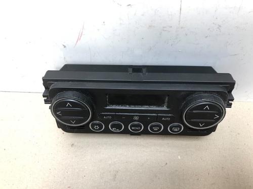 Climate control ALFA ROMEO 159 (939_) 3.2 JTS Q4 (939AXH1B, 939AXG22) | BP15538398I5 
