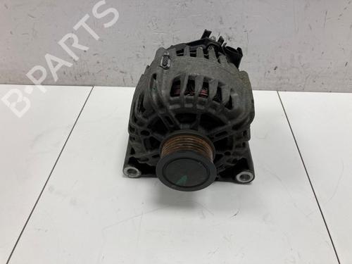 alternator-ford-transit-courier-b460-box-bodympv-2014-37209091 main image