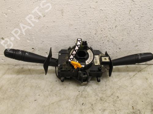 Used Steering column stalk Steering column stalk 15304573 15304573